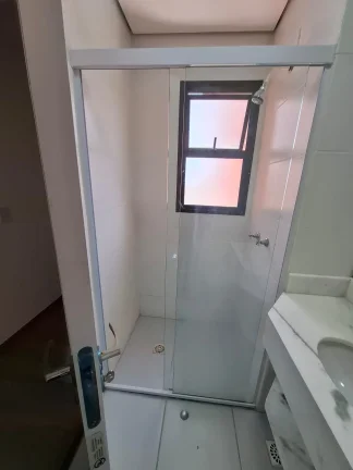 Imagem Apartamento 54,02m² venda no residencial Torres de Málaga