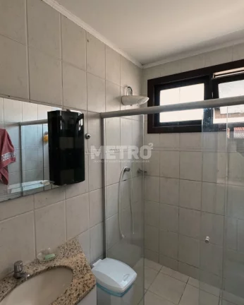 Imagem Casa na Orla de Petrolina, 3 suítes, Piscina, Área gourmet, 2 salas