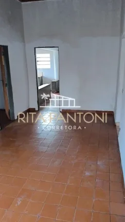 Imagem Casa - Serra Azul - Centro