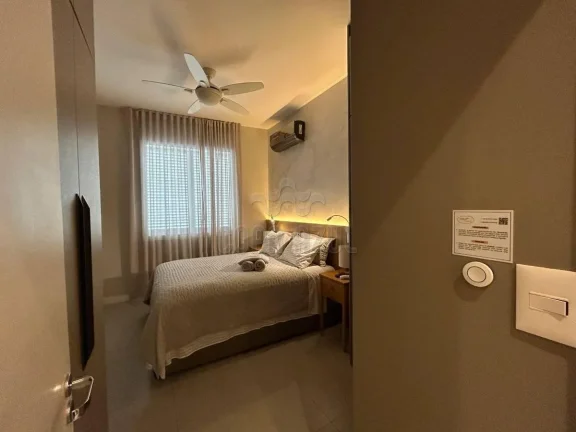 Imagem Copacabana – Rua Ministro Alfredo Valadăo | Residencial › Apartamento 2 quarto(s) à Venda