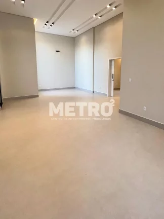 Imagem Casa com 4 dormitórios à venda, Carneiro, PETROLINA - PE