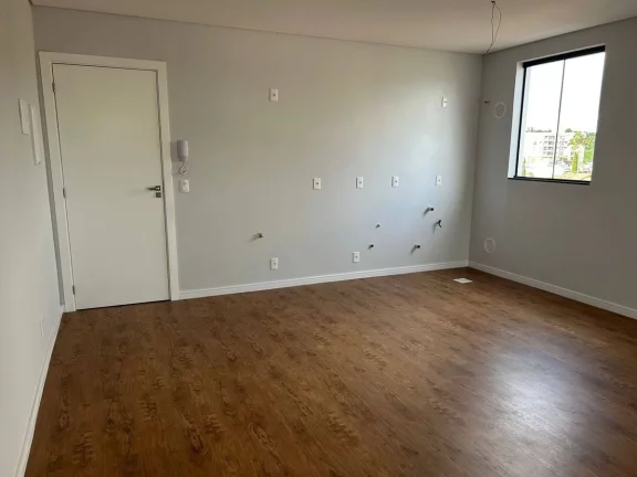 Imagem Apartamento Estilo Loft no Saguaçú
