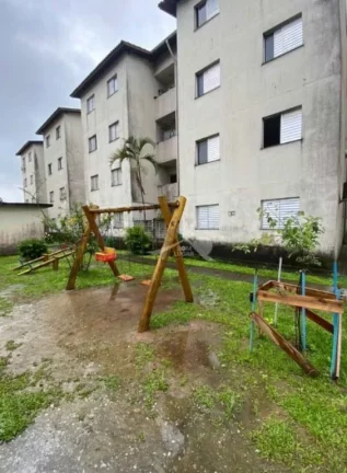 Imagem Excelente oportunidade na Vila sônia!!!