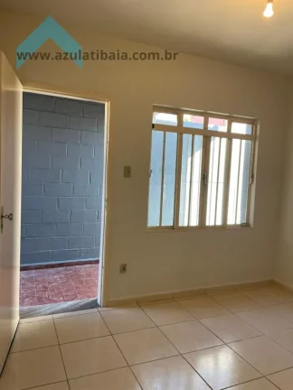 Imagem Casa Comercial ou Residencial à Venda/Aluguel  Atibaia