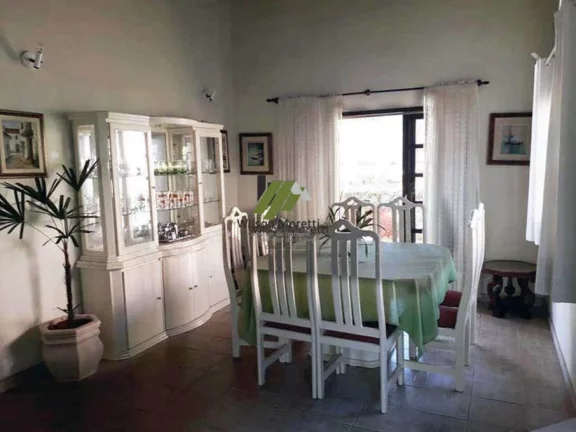 Imagem Ótima Casa em Condomínio em Itupeva