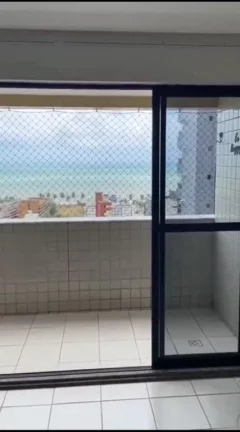 Imagem Casa Duplex dos Seus Sonhos no Jardim Luna – Localização Privilegiada!