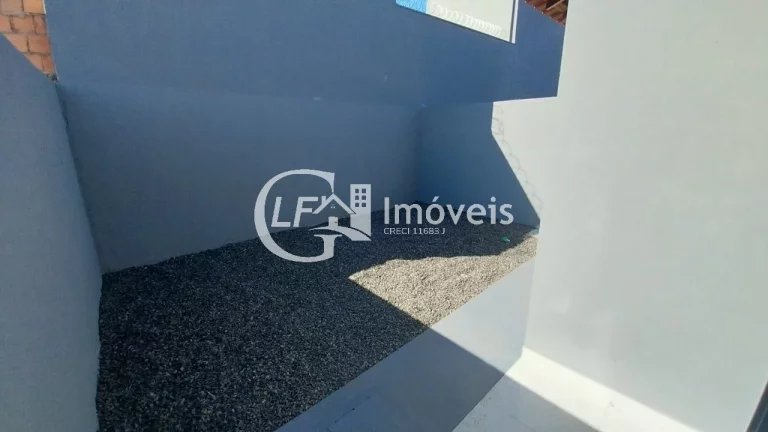 Imagem Entrada Facilitada e Documentação Grátis