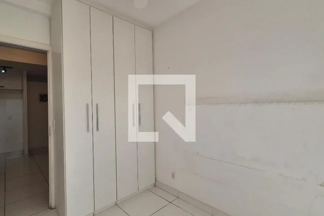 Imagem Apartamento à Venda - Recreio, 2 Quartos, 50 m2