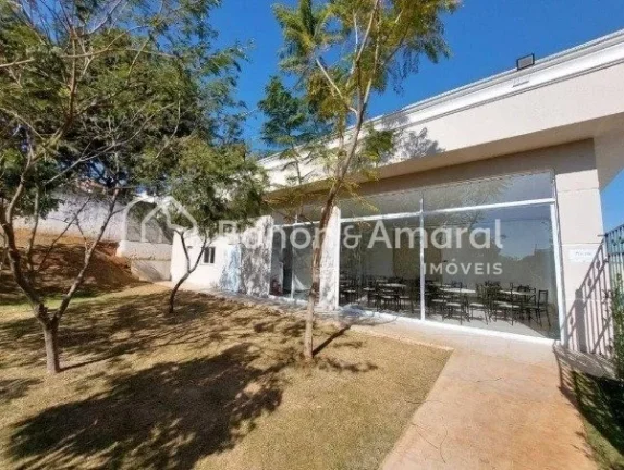 Imagem Imagine acordar todos os dias cercado de conforto, segurança e bem-estar. Este terreno de 333 m² n...