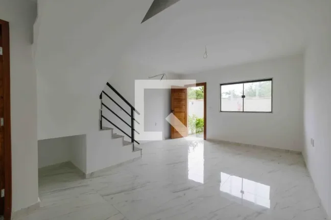 Imagem Casa à Venda - Vargem Grande, 2 Quartos, 90 m2