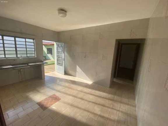 Imagem Casa à venda no bairro Centro em Tatuí/SP