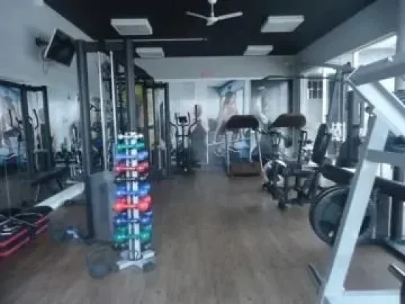 Imagem Apartamento 2 Quartos no Condomínio Varanda Ville Residencial Clube em Sorocaba com Lazer Completo e Excelente Localização