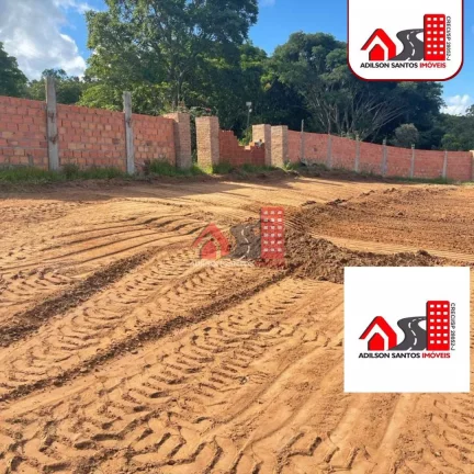 Imagem Terreno, Centro, Botucatu - R$ 245 mil, Cod: 120