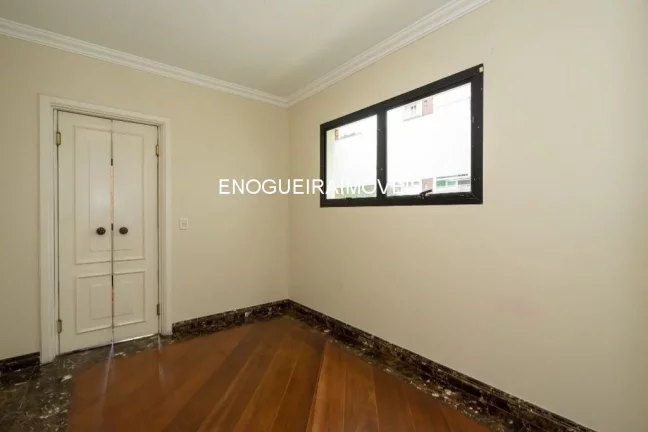 Imagem APARTAMENTO RESIDENCIAL em SÃO PAULO - SP, MORUMBI