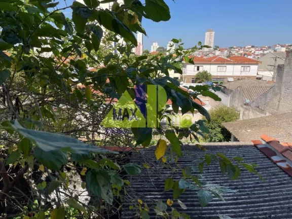 Imagem Imperdível oportunidade: Casa à venda em São Paulo-SP, Vila Carrão, 2 quartos, 1 sala, 1 banheiro, 2 vagas, 94m²!