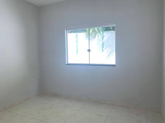 Imagem EXCELENTES CASAS DE 2 QUARTOS, COM FINANCIAMENTO BANCÁRIO!