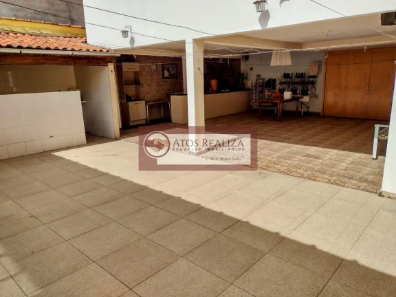 Imagem Vendo Oportunidade no Jardim domilita região do pedreira São Paulo. Vendo linda e espaçosa casa térrea na região da pedreira, são 3 Dormitórios, sendo 1 Suíte, Sala de estar e sala de jantar, Cózinha com planejados, 3 banheiros, 2 vagas de garagem, 250m² 