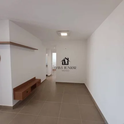Imagem Apartamento com 2 dormitórios sendo 1 suíte para alugar, 69 m² por R$ 4.500/mês - Parque Campolim - Sorocaba/SP