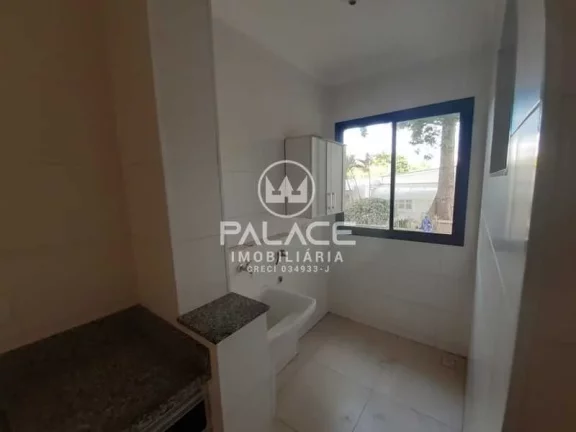 Imagem Excelente apartamento com  1 sala ampla, com varanda, 3 dormitórios, sendo 1 suíte, cozinha, banh...