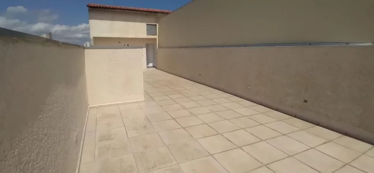 Imagem Apartamento para Venda em Santo André / SP no bairro Vila Assunção