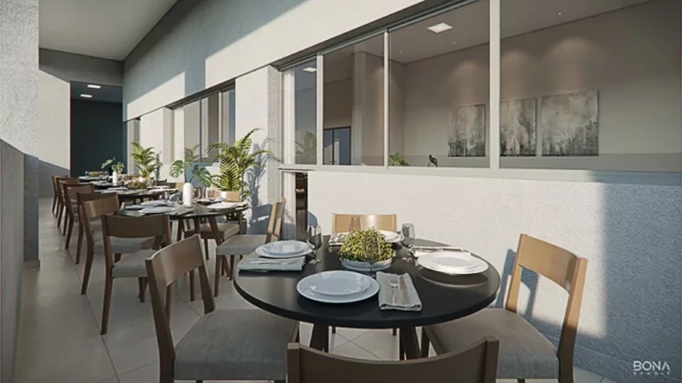 Imagem Apartamento à venda com 2 dormitórios em Vila Palmares Santo André SP, minha casa minha vida em Santo André sp
