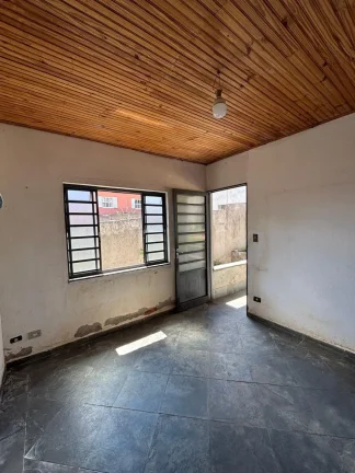Imagem Casa à venda com 4 quartos em Jardim dos Pinheiros, Atibaia, SP