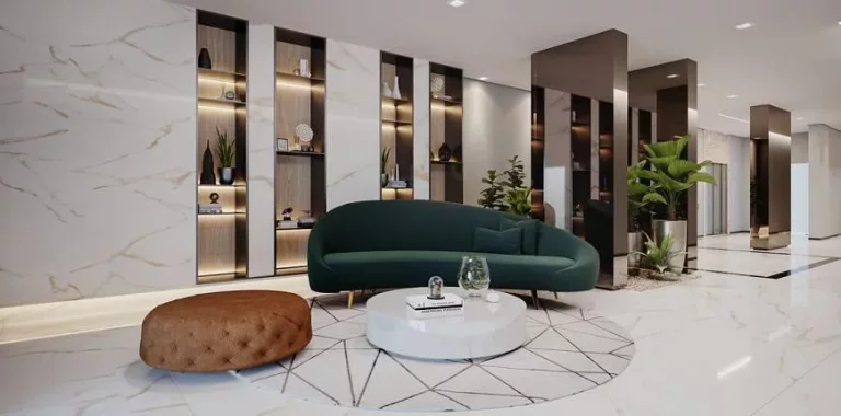 Imagem Apartamento para Venda em São Paulo, Ipiranga, 2 dormitórios, 1 suíte, 2 banheiros, 1 vaga