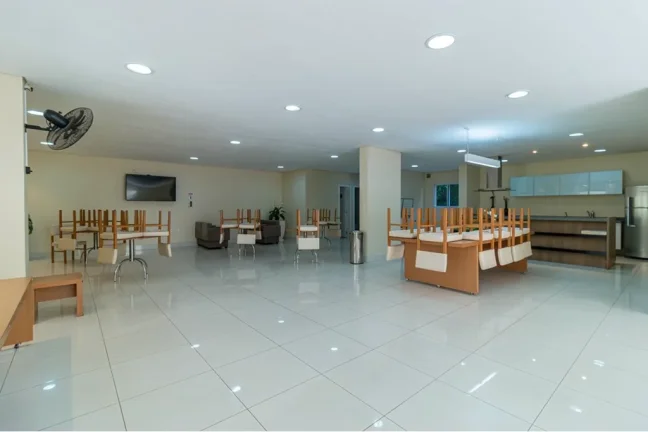 Imagem APARTAMENTO RESIDENCIAL em São Paulo - SP, Jardim Previdência