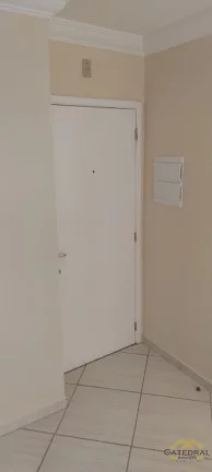 Imagem Apartamento 02 Quartos à venda no Cidade Jardim - Jundiaí