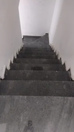 Imagem APARTAMENTO COBERTURA NO PARQUE NOVO ORATÓRIO PROXIMO A COOPERATIVA