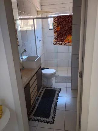 Imagem Triplex à venda em Itajuba