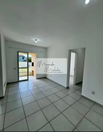 Imagem Apartamento à venda no bairro Vargem Grande - Florianópolis/SC