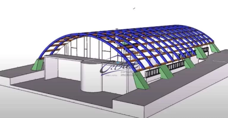 Imagem Casa com 4 quartos (2 suítes) à venda, 253 m² - Granja Viana - Cotia/SP