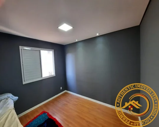 Imagem APARTAMENTO RESIDENCIAL em ITU - SP, RANCHO GRANDE