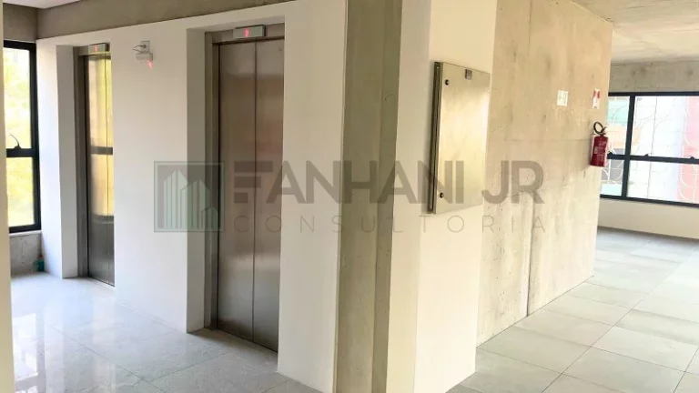Imagem Excelente Casa Comercial com 15 Salas, 15 Banheiros, 60 Vagas de Garagem em Pinheiros, São Paulo-SP!