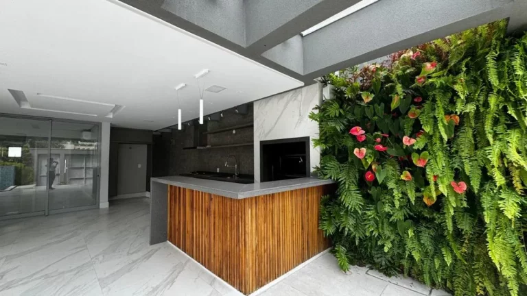 Foto do imóvel Casa de Condomínio com 3 Quartos à Venda, 300 m² em Recreio Dos Bandeirantes - Rio De Janeiro