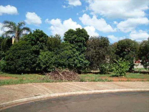 Foto do imóvel: Loteamento/Condomínio