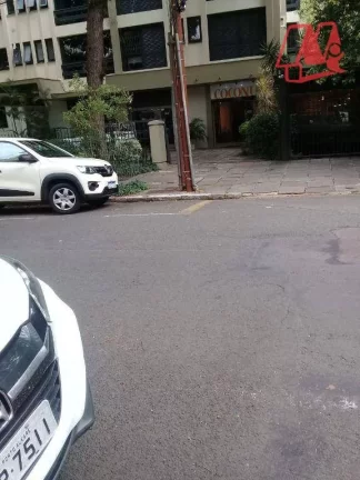 Imagem Loja de 150m² próximo a Padre Chagas