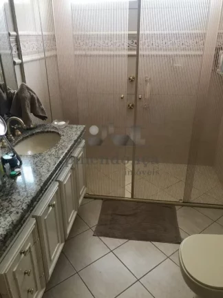 Imagem Apartamento maravilhoso de 3 suites, localizado na região nobre de Perdizes.