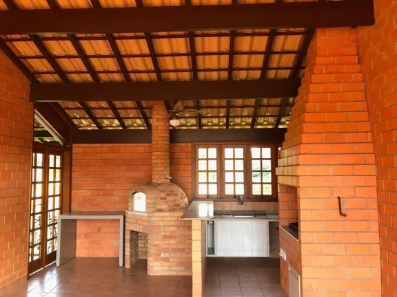 Imagem BELÍSSIMA CASA , VENDA E LOCAÇÃO NO CONDOMÍNIO TEREZA CRISTINA, MEDEIROS, JUNDIAÍ