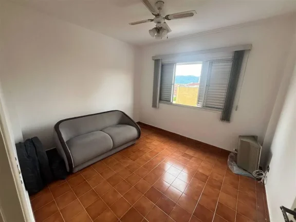 Imagem APARTAMENTO COM 68.25 m² - VILA CAICARA - PRAIA GRANDE SP