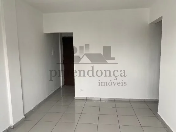 Imagem Apartamento com 42m² em Pinheiros excelente para investimento.
