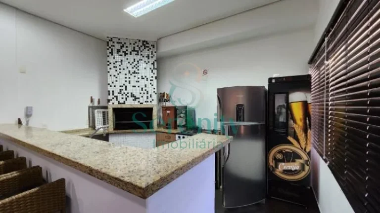 Imagem Apartamento para alugar - R$ 3.200,00 - Venda - R$ 600.000,00 - Centro - Londrina - PR