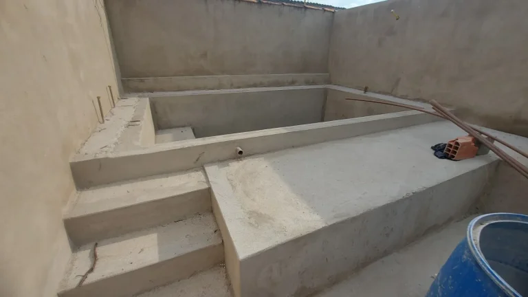 Imagem Casa para Venda em Itanhaém, Verde Mar, 2 dormitórios, 1 suíte, 1 banheiro, 2 vagas