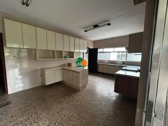 Imagem Chácara para Venda em São Roque, Taipas De Pedras (mailasqui), 6 dormitórios, 2 suítes, 5 banheiros, 14 vagas