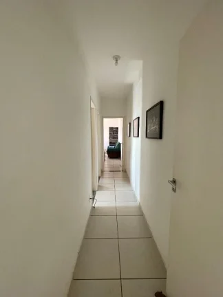 Imagem Casa com 3 dormitórios à venda, 150 m² por R$ 537.000,00 - Novo Santos Dumont - Lagoa Santa/MG