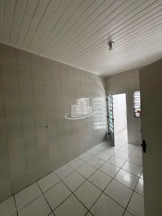 Imagem Casa Comercial