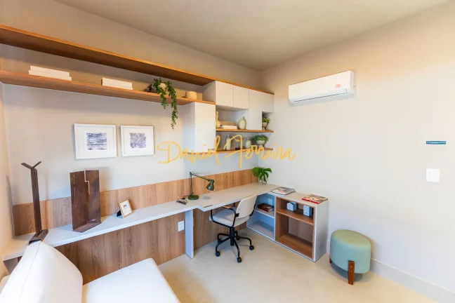 Imagem Casas Le Jardin – Viva o Melhor de Brasília com Qualidade, Segurança e Conforto