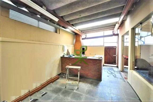 Imagem Apartamento com 3 dormitórios à venda, 100 m² por R$ 690.000,00 - Butantã - São Paulo/SP
