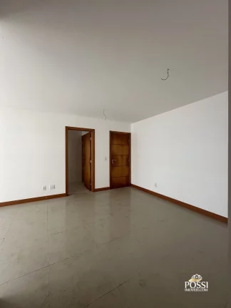 Imagem ANNETI VITALI, apartamento com 3 quartos (1 Suíte) e 2 vagas de frente para o mar de Itaparica - Vila Velha/ES